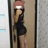 /photo/807533/网图片欣赏/[ry)[e43{11~d}m)mb(xp5b_3_11_small.jpg